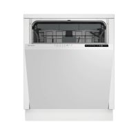 Indesit DI 5C59