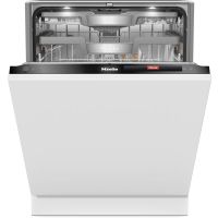 Miele G7980 SCVi