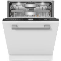 Miele G7760SCVi