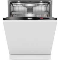 Miele G7985 SCVi XXL