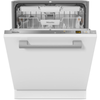 Miele G5651SCVi