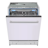 Haier HDWE14-094RU