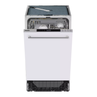 Haier HDWE11-395RU