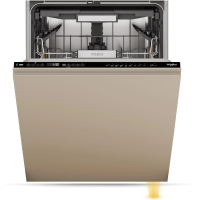 Whirlpool W7I HP40 L