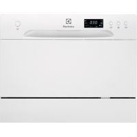 Electrolux ESF2400OW - outlet