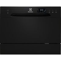 Electrolux ESF2400OK - outlet