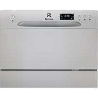 Electrolux ESF2400OS - outlet
