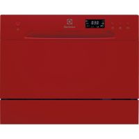 Electrolux ESF2400OH - outlet