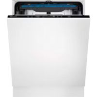 Dish washer ELECTROLUX EEM48300L