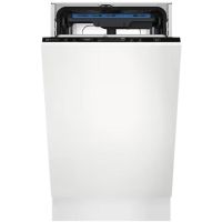 Electrolux KEMC3211L