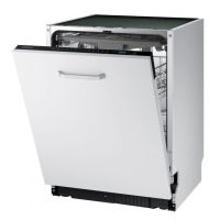 Samsung DW60M6050BB/WT - outlet
