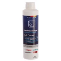 Bosch 00311899 Hob detergent