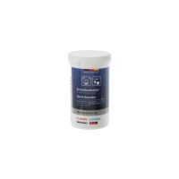 Bosch 00311920 Descaler