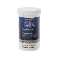 Bosch 00311920 Descaler