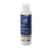 Bosch 00311945 Care product
