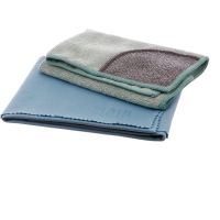 Bosch 00312327 Microfiber E-Cloth set (00466148)