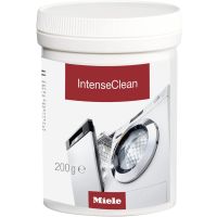 Miele 10716970 IntenseClean