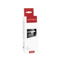 Miele 10971120/10971470 AutoCleaner