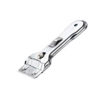 Miele 01065471 Scraper