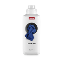 Miele 12900920 Coloureds detergent