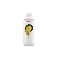 Miele 12111960 Detergent Sport