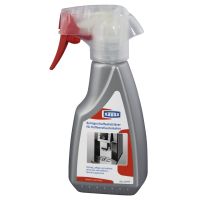 Hama Coffee clean 250ml (110766)
