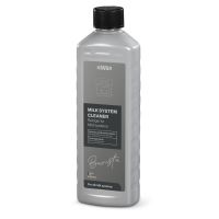 Hama Cleaner for Milk Froth (111282)