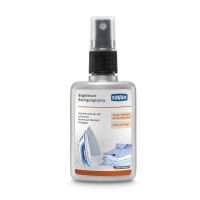 Hama 111762 Iron Cleaning Spray, 50 ml