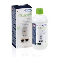 DeLonghi DLSC500 descaler