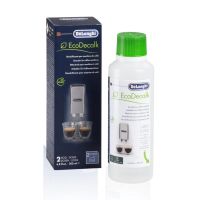 DeLonghi DLSC202 200ML