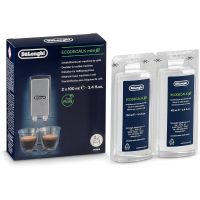 DeLonghi DLSC200 2X100ML