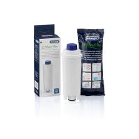 DeLonghi DLSC002 filter