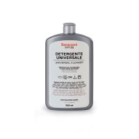 Barazzoni 802191000 Universal metal cleaner 500ml