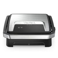 Tefal GC271D10  Panini Maker & Grill
