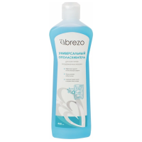 Brezo 97654 Dishwasher Rinse Aid