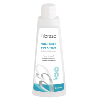 Brezo 97038 Ceramic Glass Cleaning
