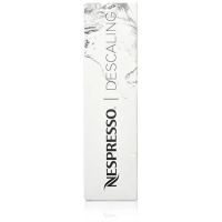 Nespresso 30822 NDA-16 Descaler 2x100ml