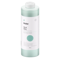 Haier Fabric Softener, anti-static, 250 ml  / FS-1-02 (250)