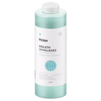 Haier Fabric Softener, fresh scent, 250 ml  / FS-1-07 (250)