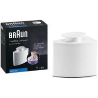 Braun BRSF001 antilimescale filter IS2