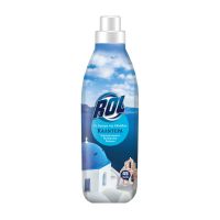 Rol Caldera fabric softener 900ml