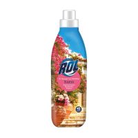 Rol Chorio fabric softener 900ml