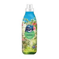 Rol Campos fabric softener 900ml