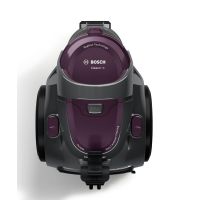 Bosch BGC05AAA1