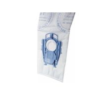 Bosch BBZ41FP filter - outlet