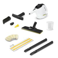Karcher SC 1 EasyFix *EU