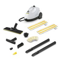 Karcher SC 2 Easyfix Plus *EU