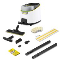 Karcher SC 4 Deluxe *EU