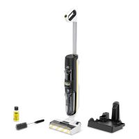 Karcher FCV 4 *EU