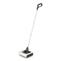 Karcher KB 5 *EU